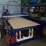Shopbot CNC Router