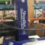 Shopbot CNC Router