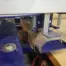 Shopbot CNC Router