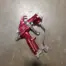Bobcat Paint Gun