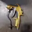 kremlin paint gun