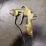 Kremlin MVX Manual Airmix Gun