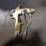 Kremlin MVX Manual Airmix Gun