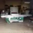 Used General 50-320 M2 10ft Sliding saw