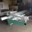 Sliding saws for sale near me Used General International Machines