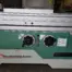 Sliding saws for sale near me Used General International Machines