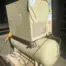 Ingersoll Rand 15 Hp Compressor