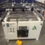 Pinnacle BM25X2-V-3 Double Boring Machine