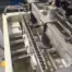 Pinnacle BM25X2-V-3 Double Boring Machine