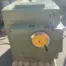 SCM S63 Planer