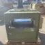 SCM S63 Planer