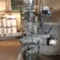 Bridgeport Knee Mill