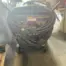 Thermal Dynamics PAK 1250 RX Plasma Cutter