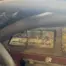 Thermal Dynamics PAK 1250 RX Plasma Cutter
