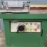 Used General International Shaper