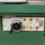Used General International Shaper