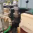 Used General International Shaper