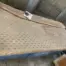 Denray Downdraft Table