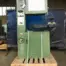 T-Jaw 600 Metal Bandsaw