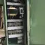 T-Jaw 600 Metal Bandsaw