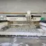 Used Prussiani Model Oceania Elite Type