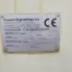 Used Prussiani Model Oceania Elite Type