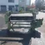 Black Brothers 22-D-1175-62 Glue Spreader