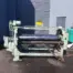 Black Brothers 22-D-1175-62 Glue Spreader