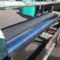 Black Brothers 22-D-1175-62 Glue Spreader