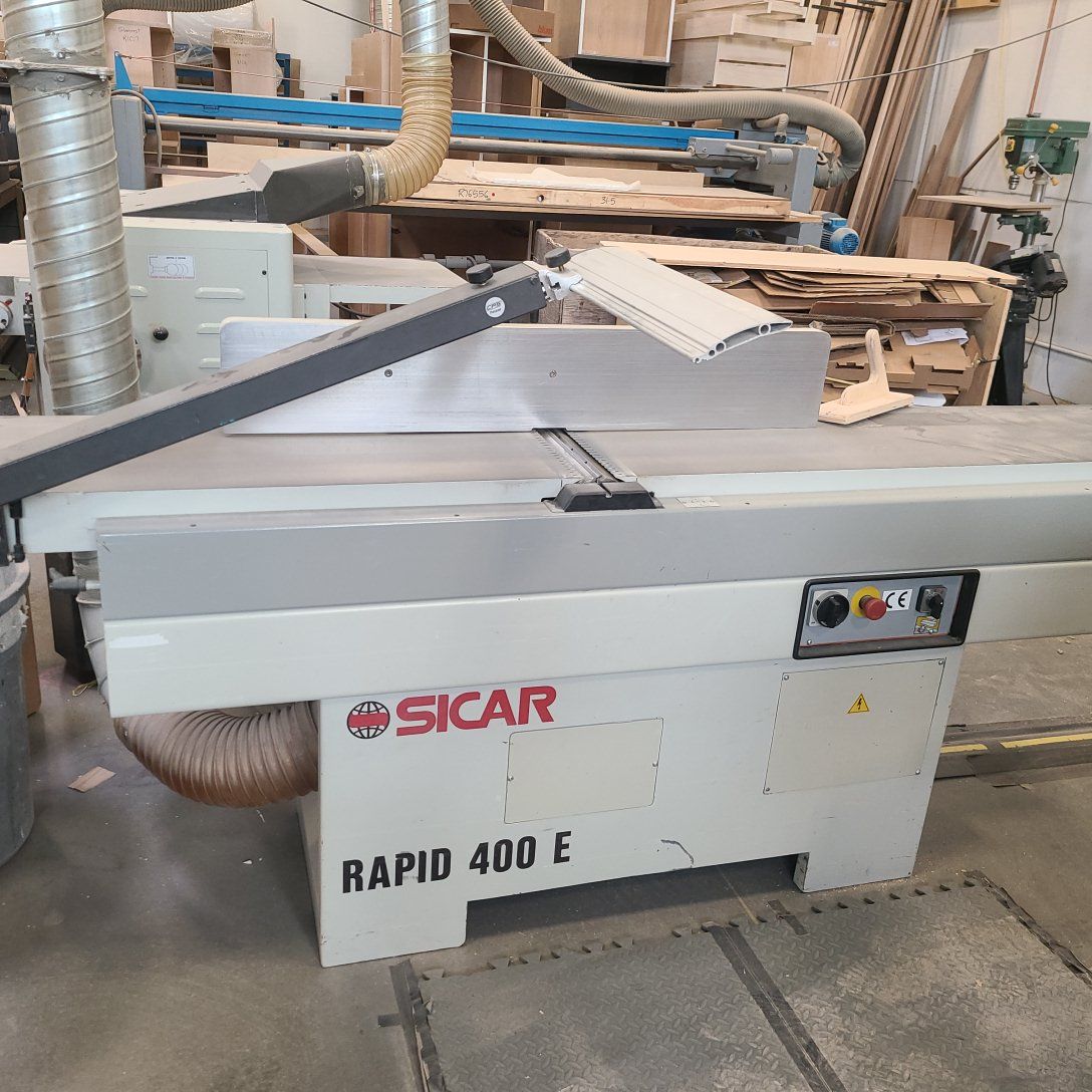 16 inch jointer deals