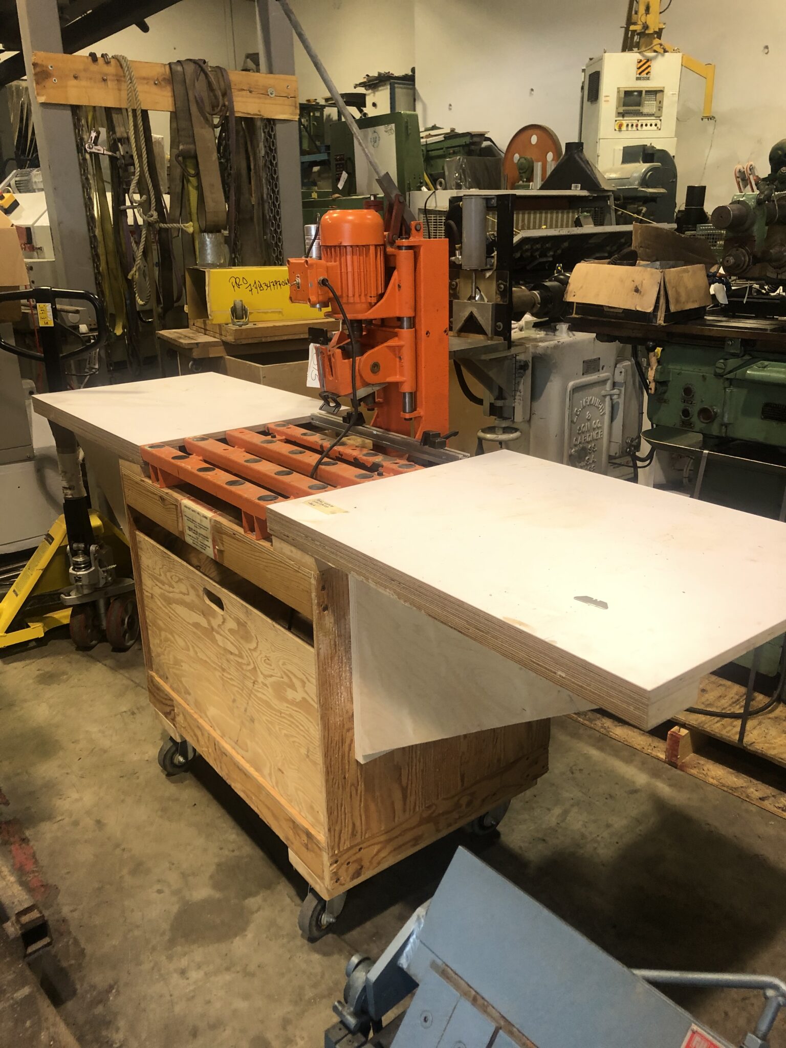 Buy Blum Minipress