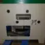 Used Omec F8 Dove Tailer