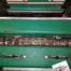 Used Omec F8 Dove Tailer