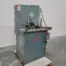 Used CTD Corner Saw