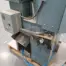 Used CTD Corner Saw