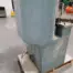 Used CTD Corner Saw