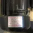 Used Belsaw Dust Collector