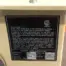 Used Belsaw Dust Collector