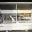 Used SCM K260 Edgebander