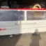 SCM K260