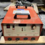 Used Proweld CD 512 Stud Welder for sale