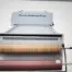 Makser Vacuum Press Wp 2 Otm