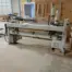 Centauro TC1200 Mechanical Copy Lathe