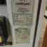 Centauro TC1200 Mechanical Copy Lathe
