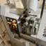 Used Centauro TC1200 Mechanical Copy Lathe