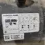 Ingersoll Rand 2545E Horizontal Air Compressor