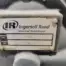 Ingersoll Rand 2545E Horizontal Air Compressor