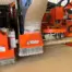 Omnitech Selexx/Pal CNC Router