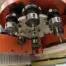 Omnitech Selexx/Pal CNC Router