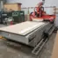 Omnitech Spectra 510 CNC Router